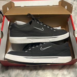 Nike GTS 97 Mens Shoes Size 13